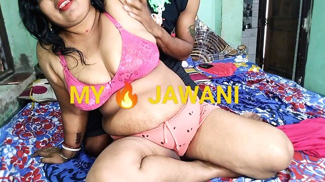 nipples bbw Indian BBW Payal bhabi meri land ko dekh ke dar gayi.....wow so hot Indian moscular women